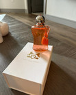 Athenais Eau De Parfum Long Lasting Sweet Floral Scent