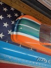 1 24 Scal Slot Car Body Shell Painted   New