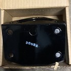 Preco Backup Alarm 45a Usa 12-24v 107 Db a  Sae J994  heavy Equipment 