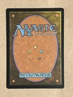 1 X King Caesar Ancient Guardian Showcase Borderless Regular Nm Mtg Ikoria 