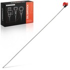 4 2l 5 3l 6 0l Automatic 4 Speed Transmission Fluid Dipstick Compatible With