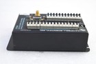 Campbell Scientific Cr206 Datalogger W  900mhz Spread Spectrum Radio