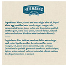 Hellmann s Light Mayonnaise Dressing With Olive Oil 890 Ml  2 Pack 