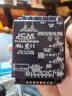 Icm326hn Head Pressure Control  120 208 240v 