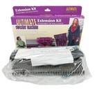 Bond Ultimate Sweater Machine Knitting Machine Extension Kit Complete New