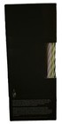 Starbucks Holiday  2023 Cold Cup 5 Pack Reusable 24 Oz   Color Changing Set