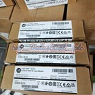Allen-bradley 5069 Series 5069-ob16 5069-ib16 5069-oa16 5069-ia16 5069-ow16 Of8