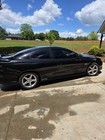 2006 Pontiac Gto 