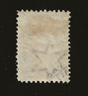 South Australia  Sg 129   Mint