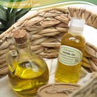 4 Oz  Jojoba Oil 100  Pure Golden Organic Unrefined Cold Pressed Skin Hair Care