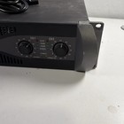 Qsc Audio Plx3402 Professional 3400w Power Amplifier Rack Mount
