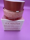 Clarins   Multi Active Nuit    Renewing Line Smoothing Night Cream 1 7 Oz