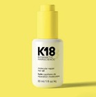 K18 Molecular Repair Hair Oil 30ml New Authentic Hair Oil Fast Shipping