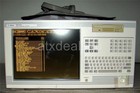 Agilent 16702a Logic Analysis System W  Cables