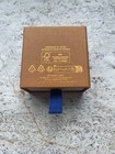 3 Louis Vuitton Boxes Just The Box    