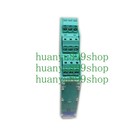 1pc New Pepperl fuchs P f Kfd2-stc4-ex1 2o Kfd2-stc4-ex1 20 Module