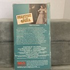 Phantom Of The Opera Nelson Eddy Susanna Foster Claude Rains Vhs 1987 In Case