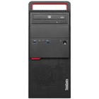 Lenovo Desktop I5 Computer Tower Up To 32gb Ram 4tb Ssd hdd Windows 10 Pro Wi-fi