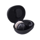 Carrying Case Dt 770 Pro 80 Ohm Ove-ear Studio Headphones Case Only