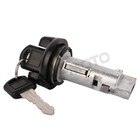 Ignition Key Switch Lock Cylinder For Chevy Gmc Ck Pickup Tahoe Express Blazer
