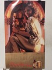 Vintage Coors Poster Lot 4 1985 Large Calendar Sexy Girl Banquet Light Spanish