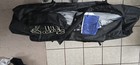 Otter 201625 Vortex Pro Lodge Thermal Hub