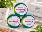                 clotriplex La Original Ointment  12 5g 3 Pack