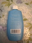 Hagerty Silversmiths  Silver Polish  8 Ounce