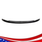 Stone   Bug Deflector Bonnet Guard Hood Shield For Jeep Grand Cherokee