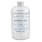 Lab118 Pure Acetone 16 Oz Acrylics  Gel Polish  Nail Wraps  Nail Polish Remover