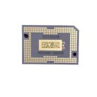 1910-553ab Dmd Chip For Benq  Optoma   Jvc Projectors - 90 Day Warranty