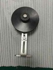 Speed Reducer Belt Wheel 2  And 6  Pulley For Industrial Sewing Machine