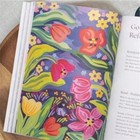 A Beautiful Year In The Bible  The 52-week Bible Study For Women Regular Version