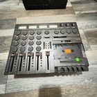 Lot Of   3  Three Tascam Porta One Mini Studio 4 Track Cassette Recorder