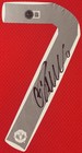 Cristiano Ronaldo Signed Manchester United Jersey Framed Beckett Loa   Coa Auto