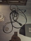 Bose Soundtouch 10 - Black