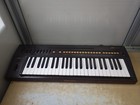 Yamaha Ce20 Synthesizer Analog Keyboard Vintage Music Production Tool Y3781