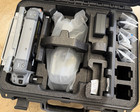 Dji Matrice 4t Enterprise Thermal Drone Brand New Complete Kit W  Battery