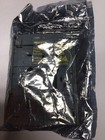 Rauland Responder 4000 R4k16lv R4k Single Visual Lgt Ctl Call Station New