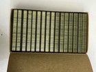 Senco 18 Gauge 3 8    Crown length Medium Wire Staples Lot 2 Full Boxes 1 Partial