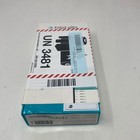 Fitbit Alta Black Fitness Tracker Large Fb406bkl