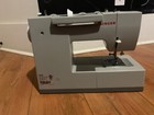 Singer Heavy Duty 44s Sewing Machine 