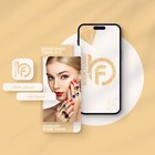Custom Stylish Jewelry Store Html Ebay Listing Template     Increase Sales  2025