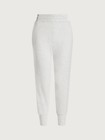 Brand New Varley The Slim Cuff Pant 25  Multiple Sizes And Colors In Hand