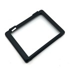 D850 Lcd Screen Protect Case Frame Camera Repair Parts For Nikon