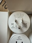 4pcs  Eightree Smart Plug  Smart Home Wifi Outlet Works With Alexa   Google Home