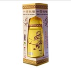 Klg 500ml Big  Enhancement All Natural