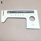 Singer 534 Used Parts Some Also Fit 514  533  538   Other Models See Description