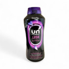 Downy Unstopables In-wash Lush Laundry Scent Booster Beads 2 4 Lb   39 9 Oz