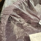 Tupperware Silicone Round Baking Form 10    Purple Cabbage Baking Mold New